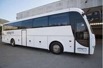 Immagine di Genesis Executive