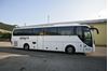 Immagine di Man Lion's Coach