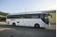 Immagine di Man Lion's Coach