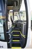 Immagine di Man Lion's Coach