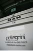 Immagine di Man Lion's Coach