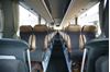 Immagine di Man Lion's Coach
