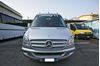 Immagine di Mercedes Sprinter