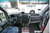 Immagine di Mercedes Sprinter