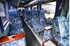 Immagine di Mercedes Sprinter