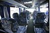 Immagine di Mercedes Sprinter